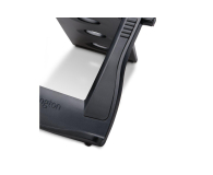 Kensington SmartFit® Easy Riser dla laptopów 17" - 1189875 - zdjęcie 4